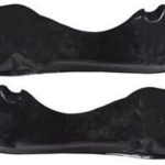 ÇAMURLUK DAVLUMBAZI ÖN SOL FIAT KARTAL (1 AD )