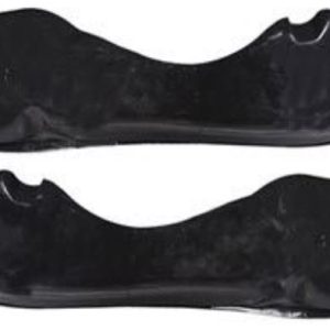 ÇAMURLUK DAVLUMBAZI ÖN SOL FIAT KARTAL (1 AD )