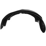 ÇAMURLUK DAVLUMBAZI ARKA SOL FIAT DOBLO I 99-04 (1 AD )