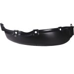 ÇAMURLUK DAVLUMBAZI ÖN SOL RENAULT R 19 92-96 (1 AD )