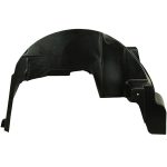 ÇAMURLUK DAVLUMBAZI ARKA SAĞ FIAT FİORİNO-BİPPER-NEMO (1 AD )