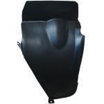 ÇAMURLUK DAVLUMBAZI ARKA SAĞ RENAULT R 19 92-96 (1 AD )