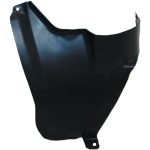 ÇAMURLUK DAVLUMBAZI ARKA SOL RENAULT R 19 92-96 (1 AD )