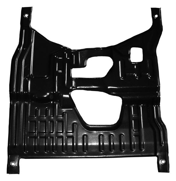 SOD991-1.jpg KARTER MUHAFAZA CİVATALI FIAT LİNEA-FİORİNO (1 AD ) - Görsel 1