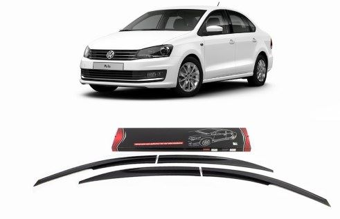 SP-S-109-1.jpg CAM RÜZGARLIĞI VW GOLF V-VI-VII 03-19 ÖN-ARKA SPORT STYLE (1 TK ) - Görsel 1