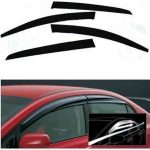 CAM RÜZGARLIĞI PEUGEOT 307/308 2000-2014 ÖN-ARKA SPORT STYLE (1 TK )