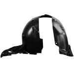 ÇAMURLUK DAVLUMBAZI ÖN SAĞ ENJEKSİYON PEUGEOT 301-C ELYSSE (1 AD )