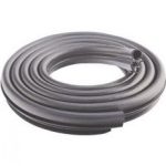 KAPI FİTİLİ SOL RENAULT MEGANE ÖN (1 AD )