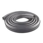 BAGAJ FİTİLİ RENAULT R9 (1 AD )