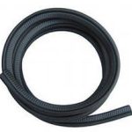 BAGAJ FİTİLİ RENAULT R12 BİNEK (1 AD )