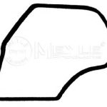 KAPI FİTİLİ SAĞ-SOL RENAULT CLIO ARKA (AD) (1 AD )