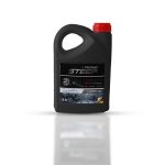 COOLLİFE ANTİFRİZ -42 DERECE KIRMIZI 3 LT (1 AD )