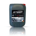 COOLLİFE ANTİFRİZ -42 DERECE KIRMIZI 16 LT (1 AD )