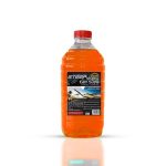 YAZLIK OTO CAM SUYU 3 LT (1 AD )