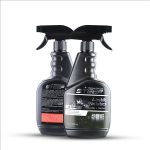 LASTİK PARLATICI 500 ML (1 AD )