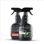 JANT TEMİZLEYİCİ 500 ML (1 AD )