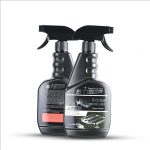 MOTOR TEMİZLEYİCİ 500 ML (1 AD )