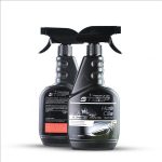 HIZLI CİLA 500 ML (1 AD )