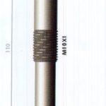 KIZDIRMA BUJİSİ 11V HYUNDAI ACCENT 1.3 GETZ-SANTEFE 1.5-2.0 CRDI KIA CERATO-SPORTAGE 1.5- 2.0 CRDI (4 AD )