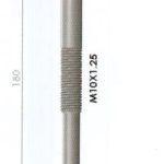 KIZDIRMA BUJİSİ 11V NISSAN SKY STAR ALMERA-PRIMERA-PICK-UP 2.2-2.5 Dİ YD-25 (4 AD )