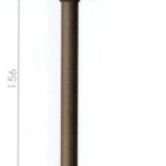 KIZDIRMA BUJİSİ 4.4V FIAT BRAVO-DOBLO-DUCATO 1.6-2.0D-JTD OPEL ASTRA J 2.0CDTI ALFA ROMEO GIULIETTA (4 AD )