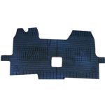 DEKORATİF PASPAS FORD TRANSIT V184 (1 AD )