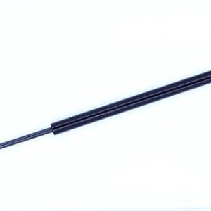 BAGAJ AMORTİSÖRÜ RENAULT TRAFFIC 01-OPEL VIVARO  (UZUNLUK=905mm BASINÇ=780N) (2 AD )