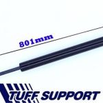 BAGAJ AMORTİSÖRÜ MITSUBISHI L300 PANELVAN HYUNDAI H100 SAĞ (2 AD )