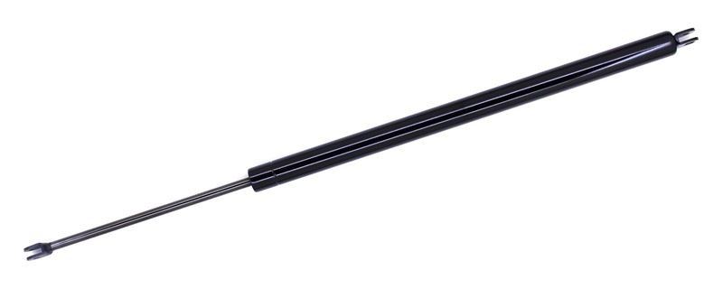 T610262-1.jpg BAGAJ AMORTİSÖRÜ TOYOTA HI-ACE III 89-95 (UZUNLUK=736mm BASINÇ=800N) (2 AD ) - Görsel 1