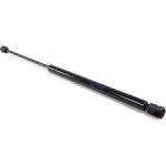 BAGAJ AMORTİSÖRÜ FORD TRANSIT COURRIER   (UZUNLUK=591mm BASINÇ=735N) (2 AD )