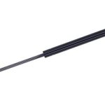 BAGAJ AMORTİSÖRÜ DACIA LOGAN MCV 13-15 (UZUNLUK=555mm BASINÇ=410N) (2 AD )