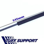 BAGAJ AMORTİSÖRÜ CITROEN C4 (UZUNLUK=545mm BASINÇ=425N) (2 AD )