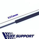 BAGAJ AMORTİSÖRÜ SKODA FELICIA I COMBI / FELICIA II COMBI 94-01  (UZUNLUK=527mm BASINÇ=450N) (2 AD )