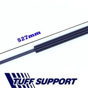 BAGAJ AMORTİSÖRÜ SKODA FELICIA I COMBI / FELICIA II COMBI 94-01  (UZUNLUK=527mm BASINÇ=450N) (2 AD )