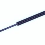 BAGAJ AMORTİSÖRÜ VW BORA SW 00- GOLF IV  (UZUNLUK=500mm BASINÇ=500N) (2 AD )