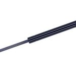 MOTOR KAPUT AMORTİSÖRÜ VW POLO V 02-05  (UZUNLUK=500mm BASINÇ=310N) (2 AD )