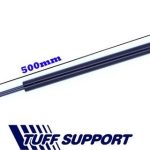 BAGAJ AMORTİSÖRÜ AUDI Q5 08- (2 AD )