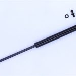 BAGAJ AMORTİSÖRÜ MAZDA 626 II HB (GE)  (UZUNLUK=490mm BASINÇ=730N) (2 AD )