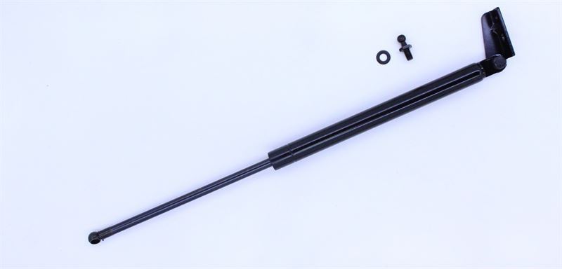 T612690-1.jpg BAGAJ AMORTİSÖRÜ MAZDA 626 II HB (GE) (UZUNLUK=490mm BASINÇ=730N) (2 AD ) - Görsel 1