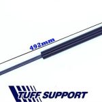 BAGAJ AMORTİSÖRÜ SKODA OCTAVIA COMBİ 04 - 13 (2 AD )