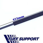 BAGAJ AMORTİSÖRÜ OPEL VECTRA A HB 88-95 (2 AD )