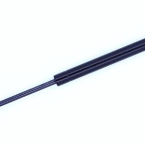 BAGAJ AMORTİSÖRÜ RENAULT KADJAR 15- (UZUNLUK=420mm BASINÇ=565N) (2 AD )