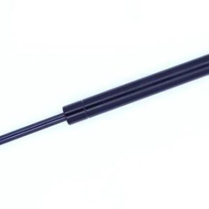 BAGAJ AMORTİSÖRÜ PEUGEOT 405 I BREAK / PEUGEOT 405 II BREAK 88-96  (UZUNLUK=418mm BASINÇ=700N) (2 AD )