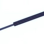 MOTOR KAPUT AMORTİSÖRÜ AUDI A8 03-08  (UZUNLUK=375mm BASINÇ=280N) (2 AD )