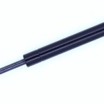 BAGAJ AMORTİSÖRÜ PEUGEOT 2008 13-16 (UZUNLUK=380mm BASINÇ=760N) (2 AD )