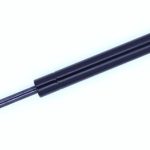 BAGAJ AMORTİSÖRÜ ALFA ROMEO 145 - 3 KAPI 94-01 (2 AD )