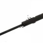 BAGAJ AMORTİSÖRÜ RENAULT FLUENCE 10 - 15 (UZUNLUK=302mm BASINÇ=640N) (2 AD )