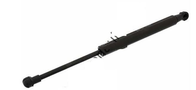 T613978-1.jpg BAGAJ AMORTİSÖRÜ RENAULT FLUENCE 10 - 15 (UZUNLUK=302mm BASINÇ=640N) (2 AD ) - Görsel 1