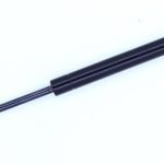 BAGAJ AMORTİSÖRÜ HONDA CIVIC 4 KAPI 92-95  (UZUNLUK=303mm BASINÇ=390N) (2 AD )