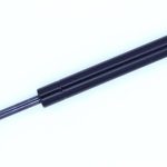 BAGAJ AMORTİSÖRÜ ALFA ROMEO 155 92-97  (UZUNLUK=280mm BASINÇ=500N) (2 AD )